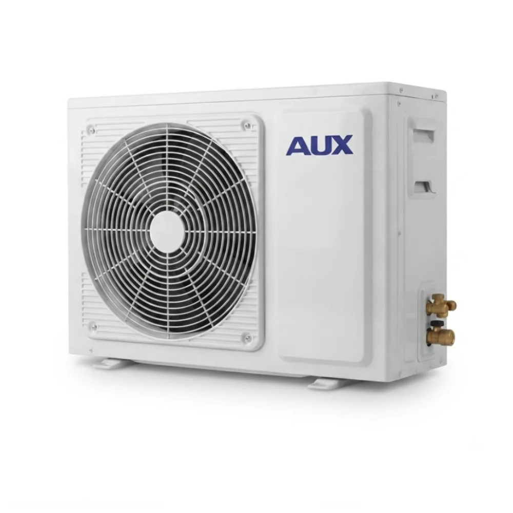 AUX 1.5HP INVERTER SPLIT AIR CONDITIONER