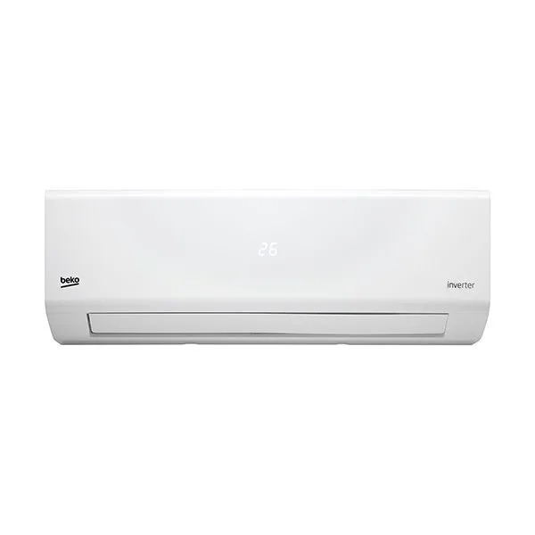 BEKO 2HP INVERTER SPLIT AIR CONDITIONER