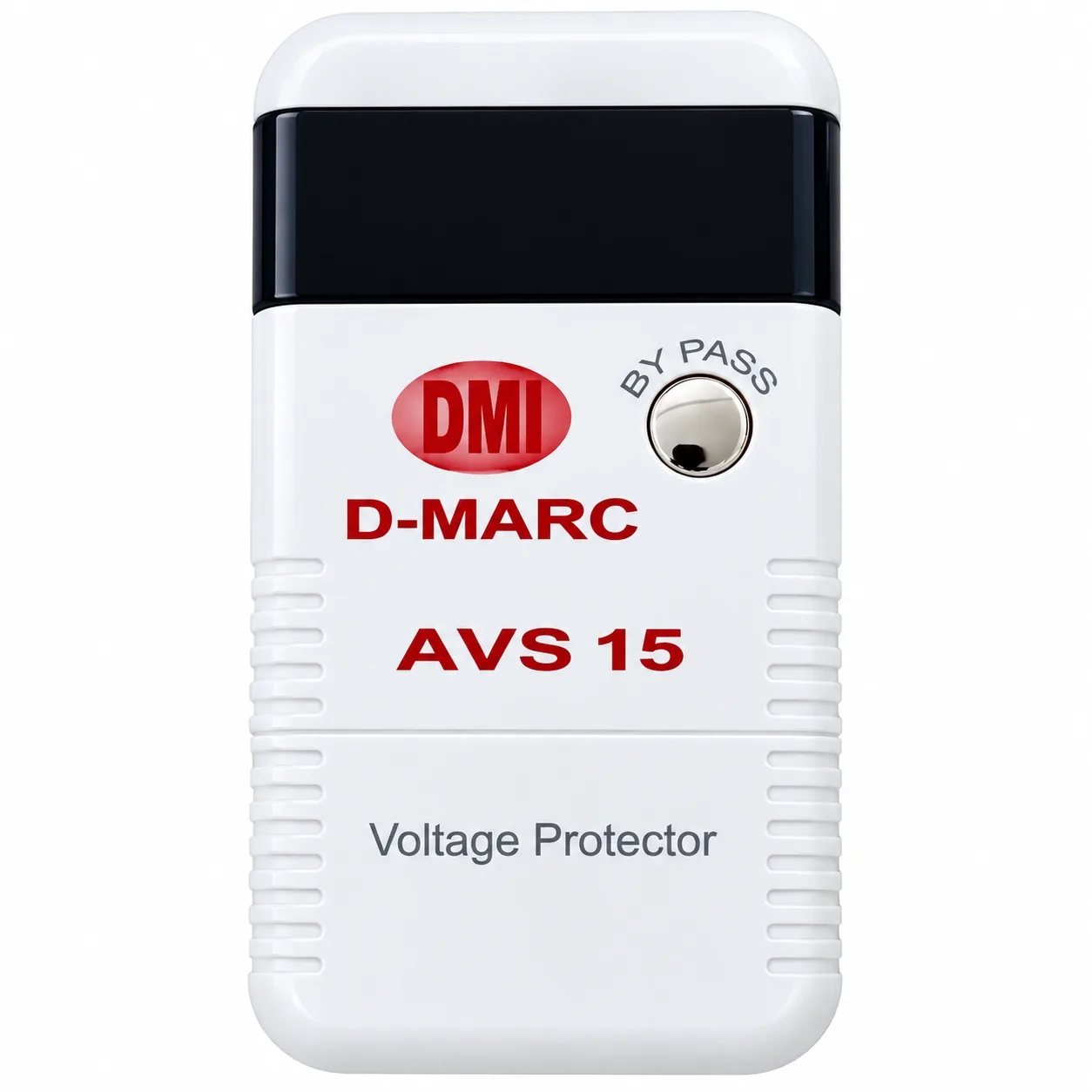 AC GUARD DMARC.