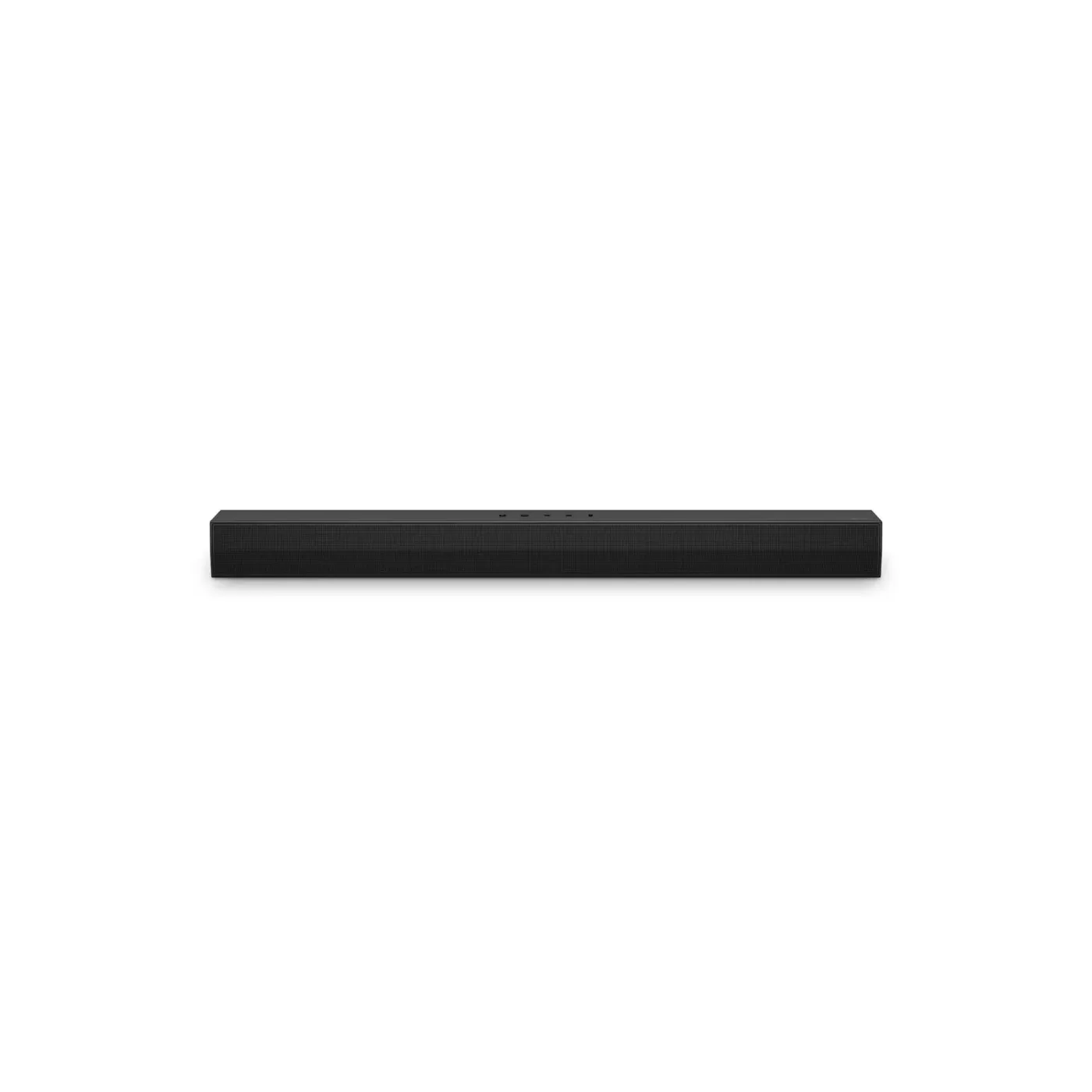 LG 130WATTS SOUND BAR