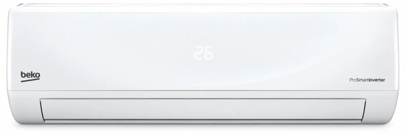 BEKO 1HP INVERTER SPLIT AIR CONDITIONER