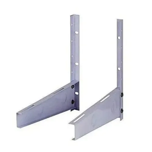 AC HANGER