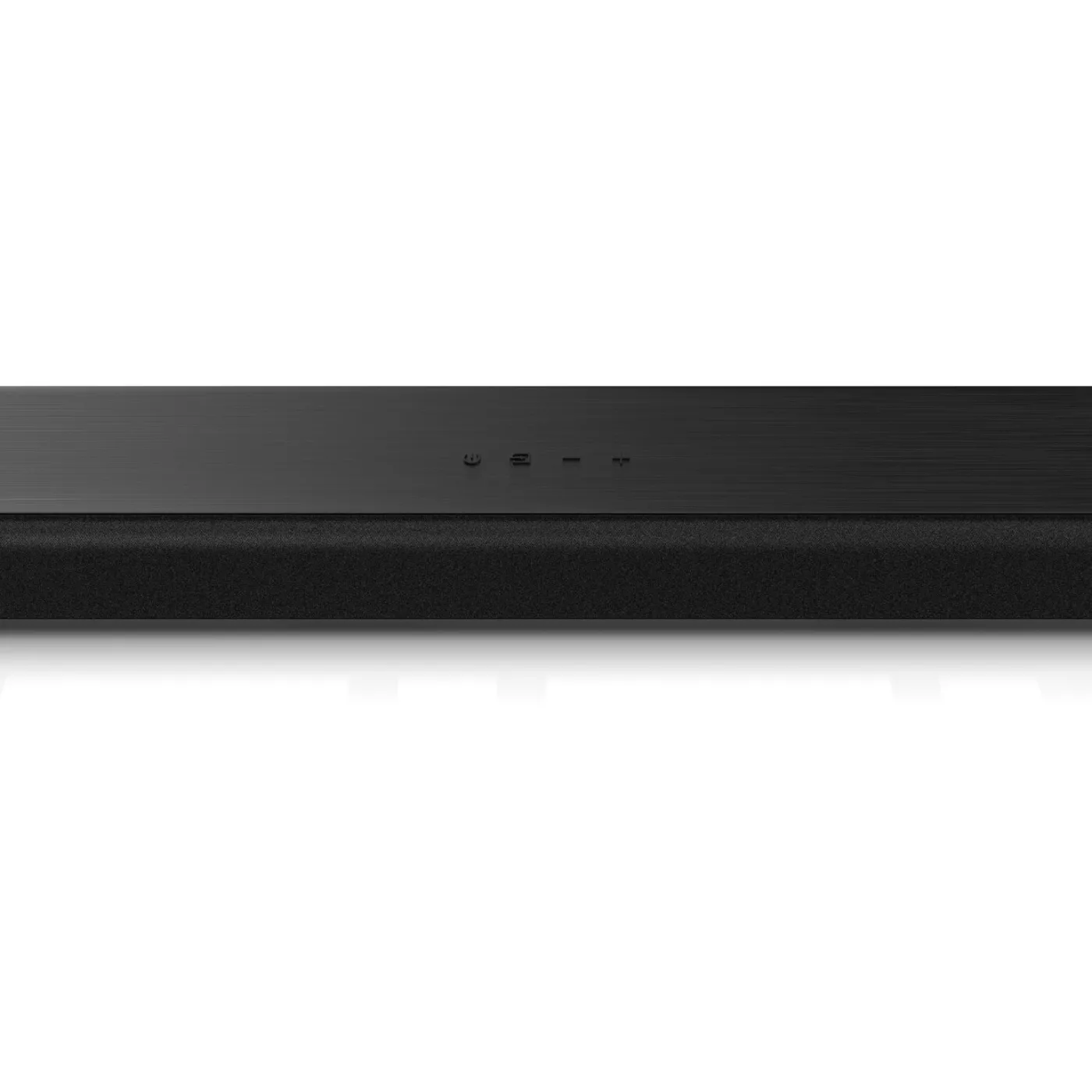 HISENSE 120W SOUND BAR