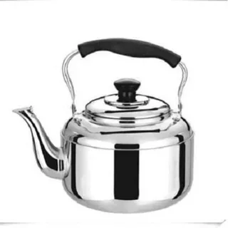 CYROK KETTLE 3LTR