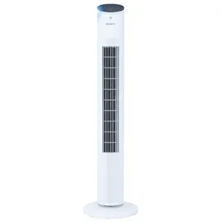 MAXI 40 TOWER FAN