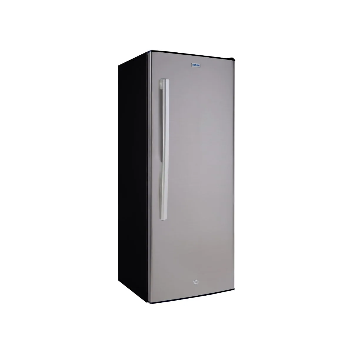 BRUHM BUS-180M UPRIGHT FREEZER