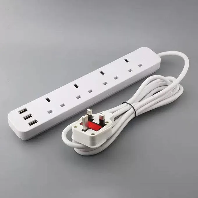 HOME BEST EXTENSION