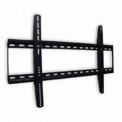 TV HANGER 30"-80"