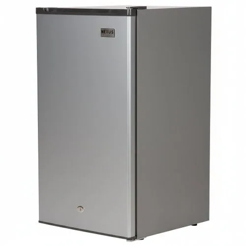NEXUS 125L SINGLE DOOR REFRIGERATOR