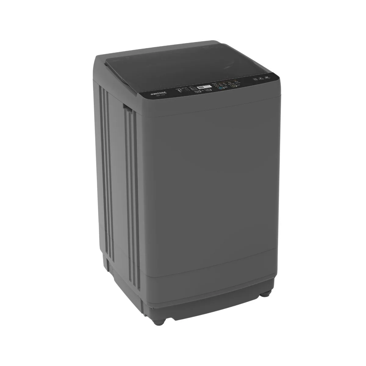 BRUHM 10KG TOP LOADER AUTOMATIC WASHING MACHINE