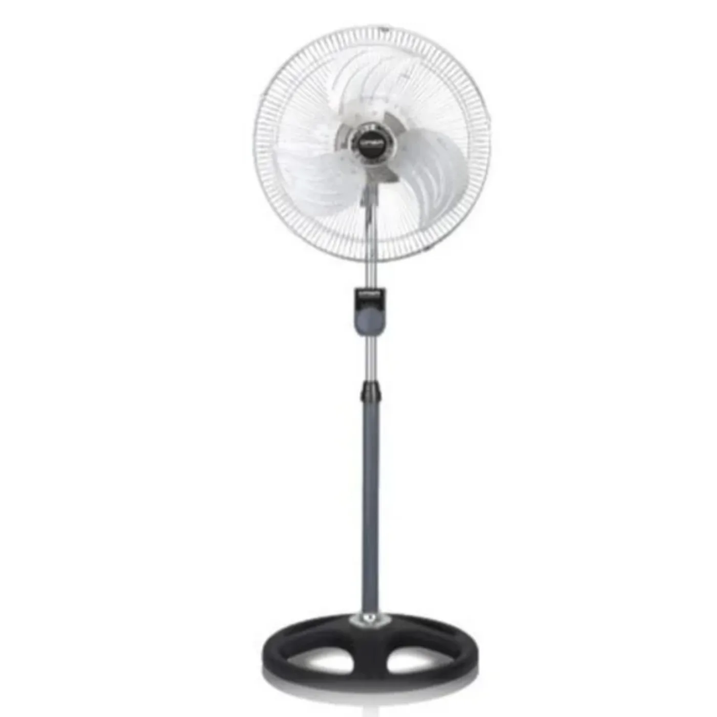 QASA 18" ELECTRIC STANDING FAN
