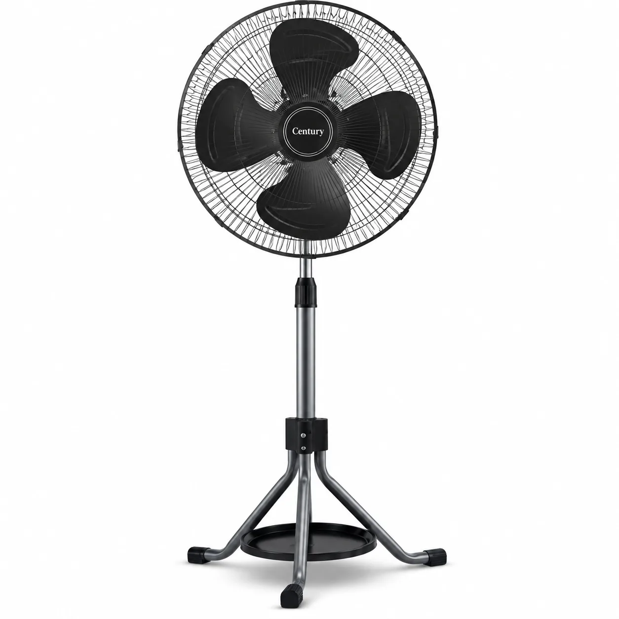 QASA 20 INDUSTRIAL FAN
