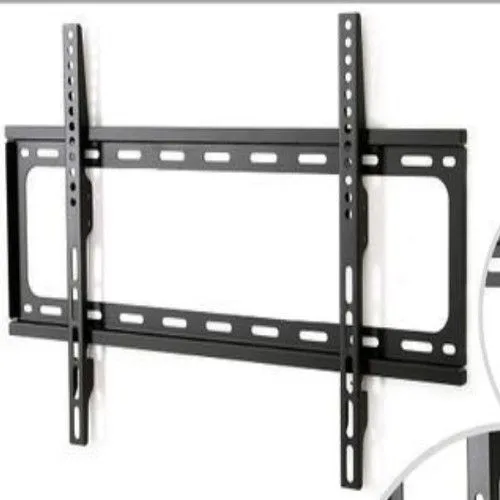 TV HANGER 40"-80".
