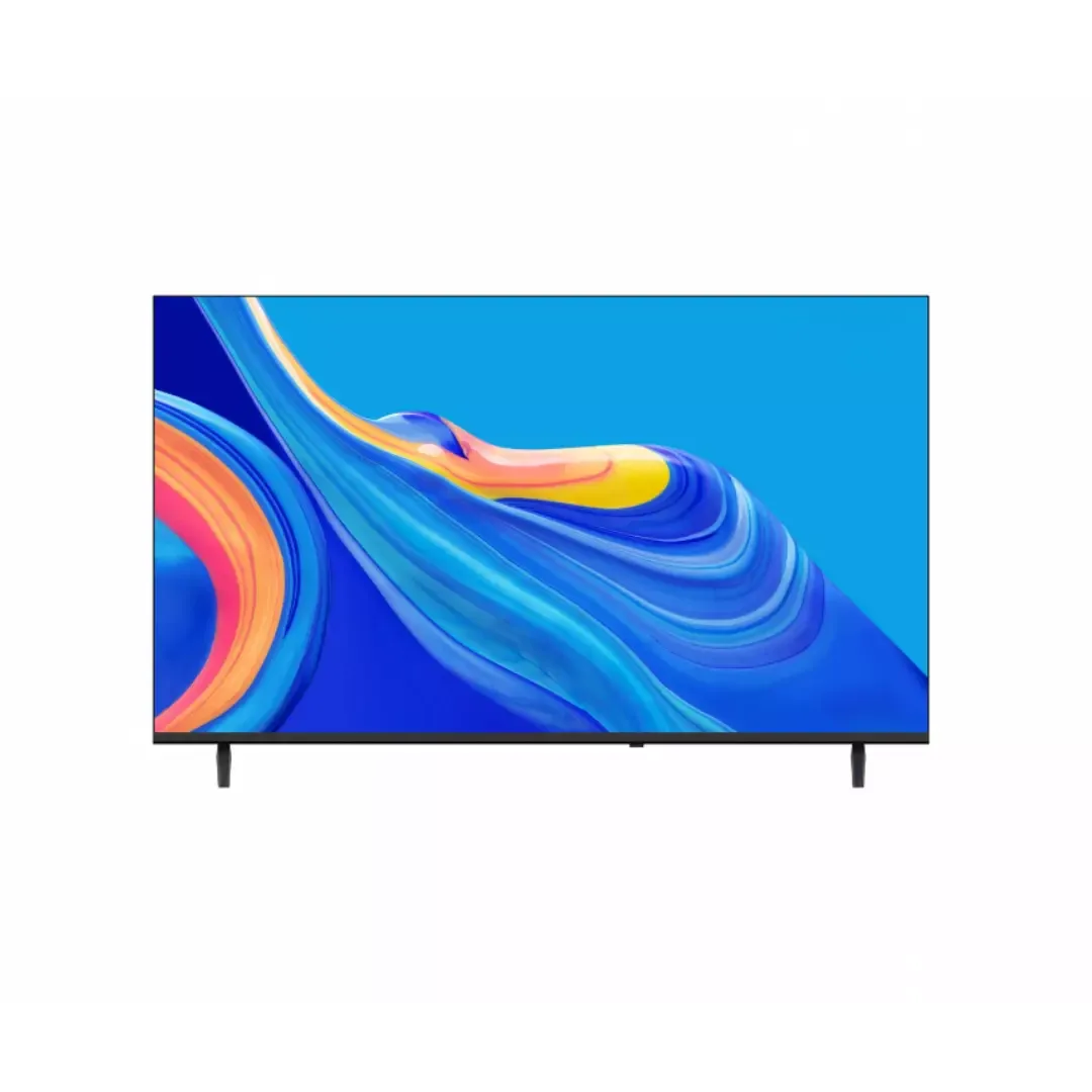 HISENSE MORA 32 SMART TV