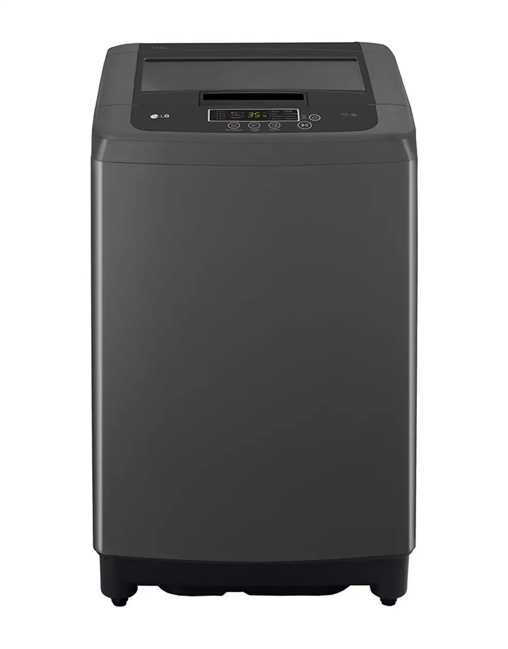 LG 13KG TOP LOADER AUTOMATIC WASHING MACHINE