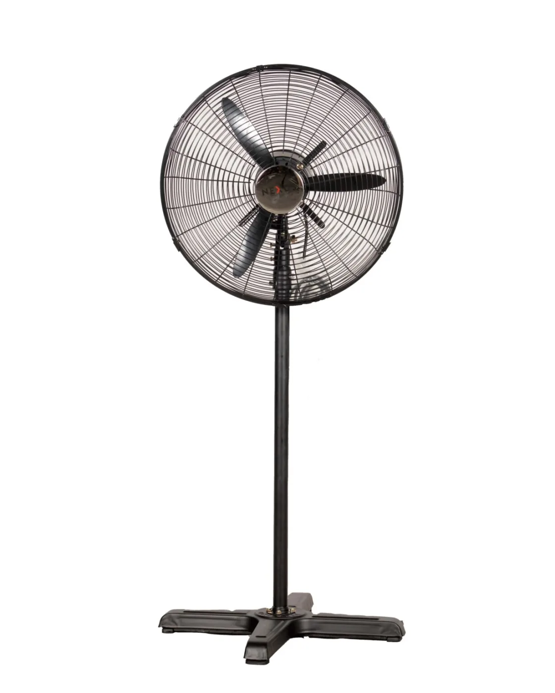 NEXUS 20" INDUSTRIAL STANDING FAN