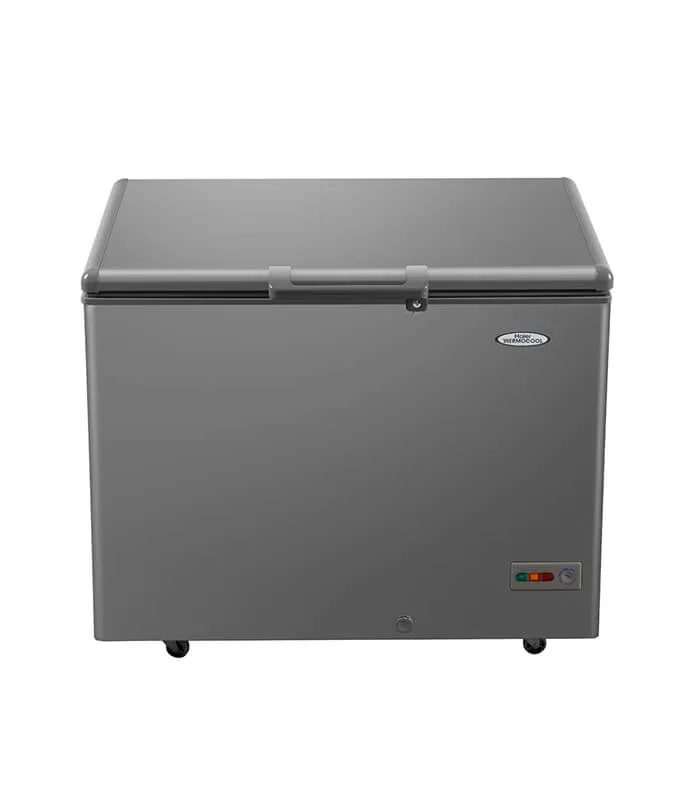 THERMOCOOL 219 INVERTER DEEP FREEZER