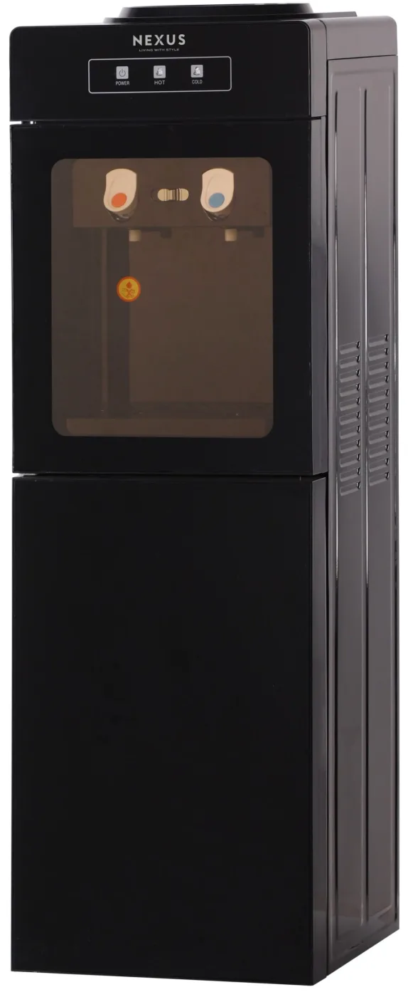 NEXUS WATER DISPENSER