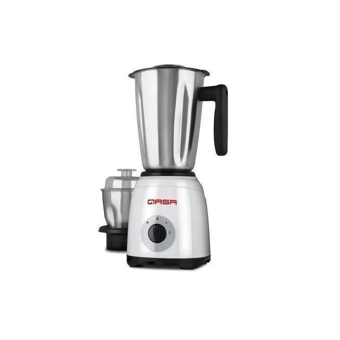 QASA QBL 2088 BLENDER
