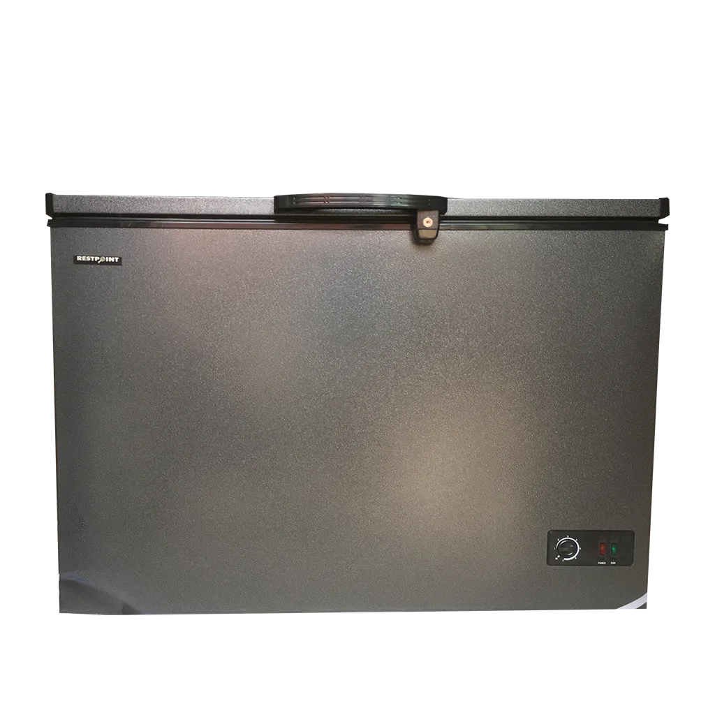 RESTPOINT RP260 DEEP FREEZER