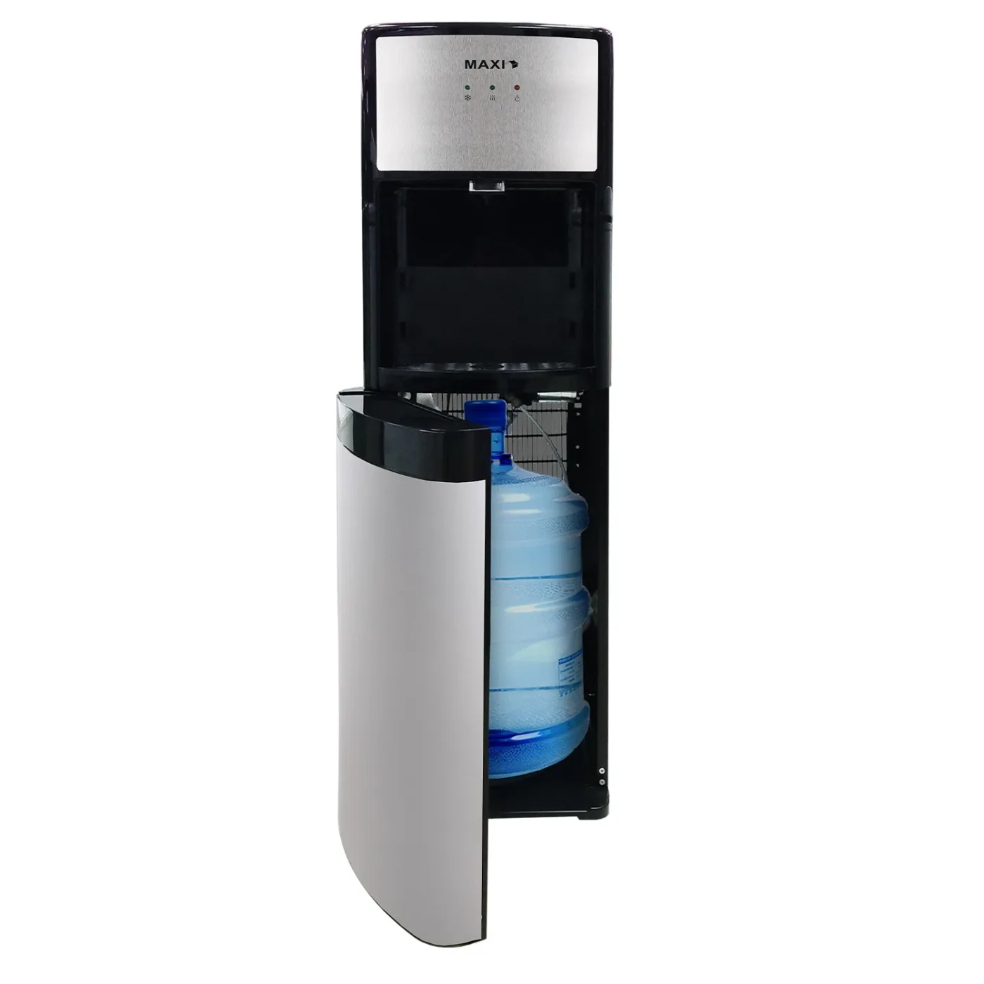 MAXI WATER DISPENSER