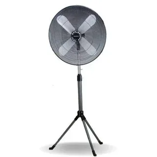 DURAVOLT 18INCH  FAN