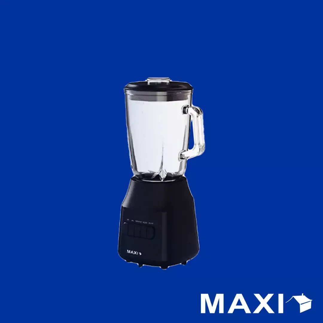 MAXI BLENDER
