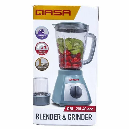 QASA QBL 20L40 BLENDER