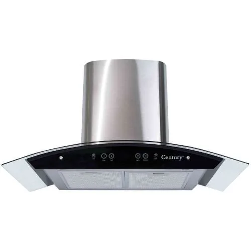 CENTURY HEAT EXTRACTOR
