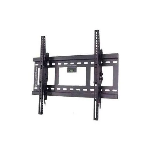TV HANGER 15"- 60"