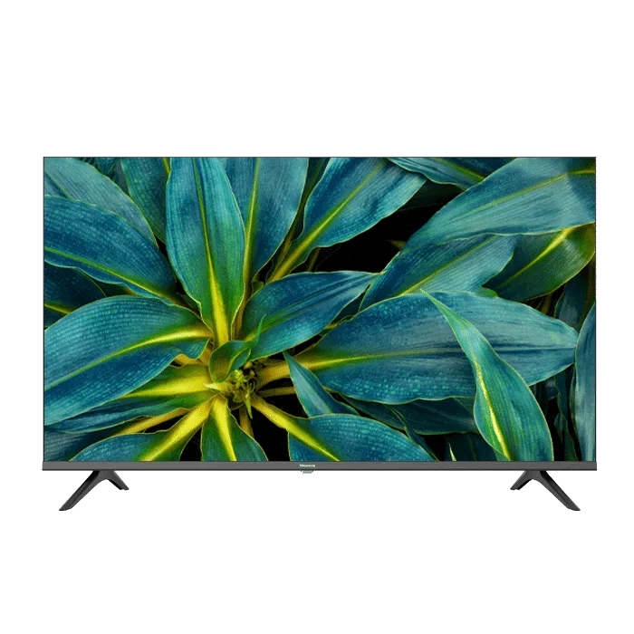 HISENSE 43 NON-SMART