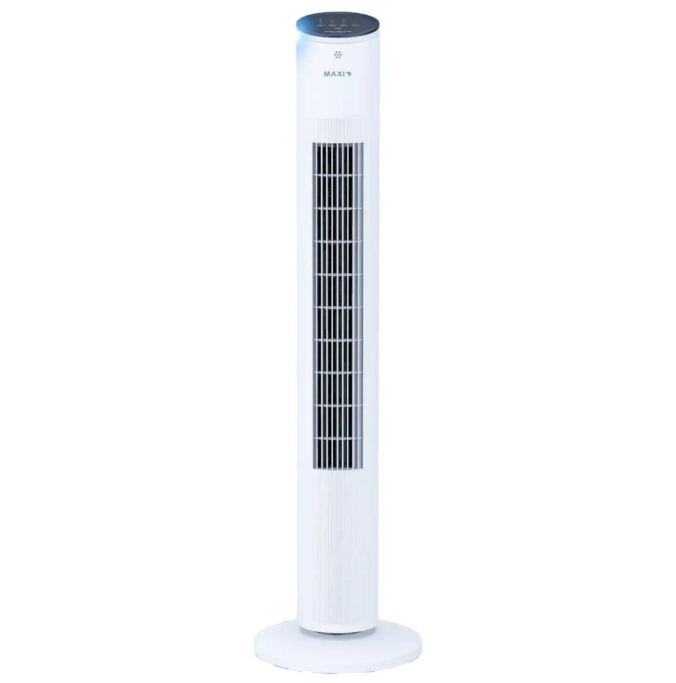 MAXI TOWER FAN 40"