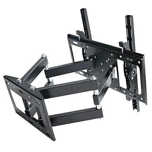 ADJUSTABLE TV HANGER