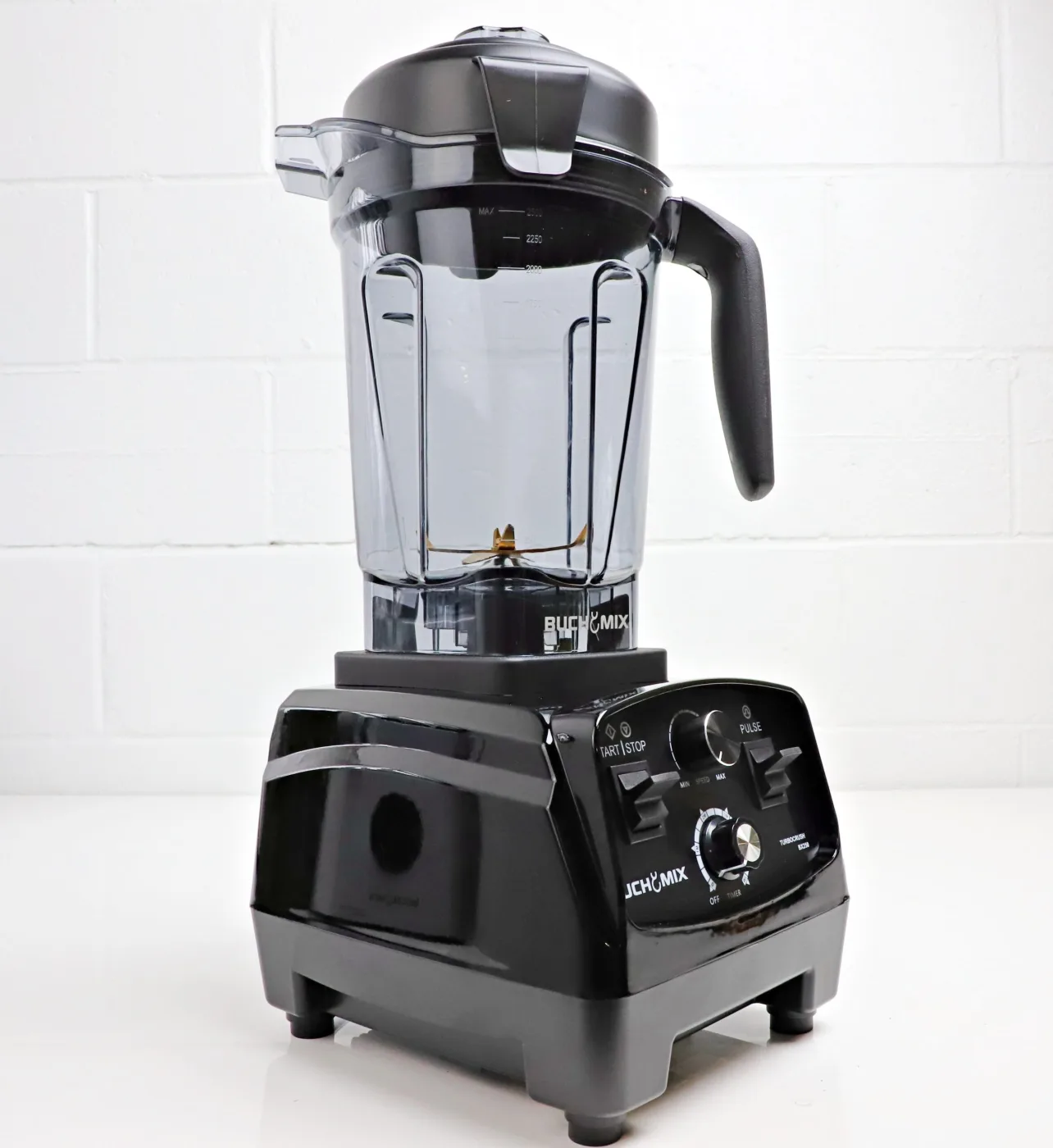 Buchymix 250 Blender
