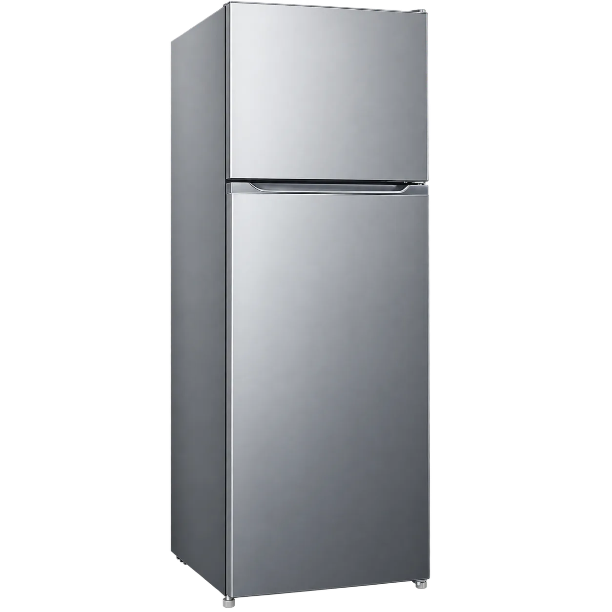 ADMIRAL 333L DOUBLE DOOR REFRIGERATOR