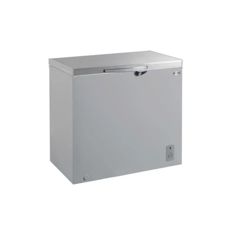 NEXUS 265G DEEP FREEZER